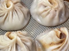 -清真马祥兴菜馆(云南北路店)