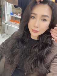 -虫二·专注健康烫染沙龙