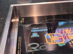 -五星桥原切肥牛火锅·30年专注好牛肉(湖塘店)
