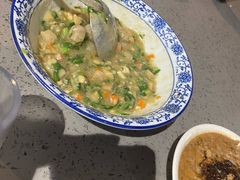 -荣家小吃(紫阳街店)