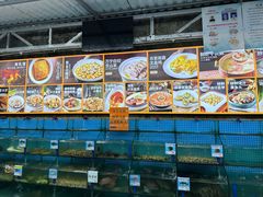 -琼大师东方烤乳猪(亚特兰蒂斯店)