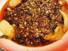 -李叔叔虾蟹大排档(青羊店)