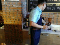 -研麦家面包(亚泰华府店)