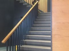-星巴克(人民公园店)