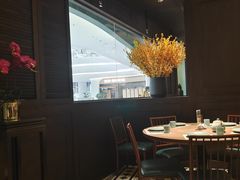 -安南越南餐厅(青岛万象城店)