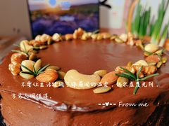 -上海申伦职业技能培训中心