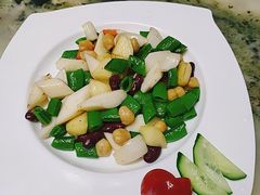 -道南書院·私房菜·早午茶·茶馆