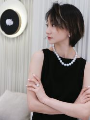 -GiO挚澳珠宝(侨福芳草地店)