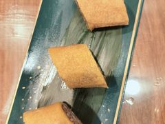-一壶私房菜·顺德菜·顺德鱼生