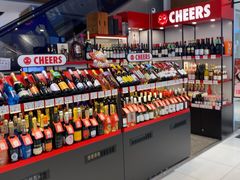 -远洋未来广场(育慧北路店)