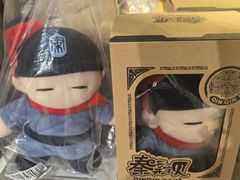 -赛格国际购物中心(小寨店)