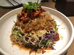 掌勺盆盆菜-金掌勺锅包肉(华润万象城店)