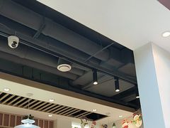 -小两口锦州烧烤·脆皮油边(依云北郡店)