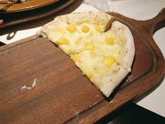 -半秋山西餐厅(巴南万达广场店)