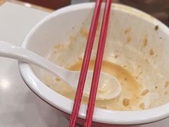 -喜家德虾仁水饺(北站店)