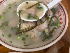 -老方桌烂蹄花川菜馆(九龙坡店)