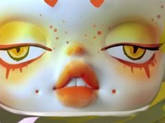 -秦晋味道脆皮肉夹馍(民族园店)