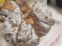 -正本原 Le Grenier a Pain(官舍店)