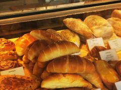 -DRUNK BAKER(上海陕康里店)