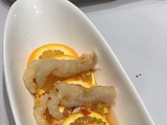 -船家渔(徐州北路店)