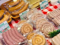 -申德勒食品(宾都苑店)