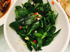 -源牌酒店·家常六安菜