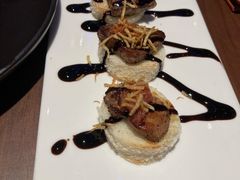 -Ambra Haus琥珀屋精酿餐厅(宝山店)