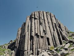 -石条山