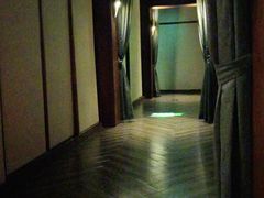 -端艾堂·SPA·艾灸(鸳鸯006店)