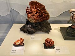 -杭州工艺美术博物馆