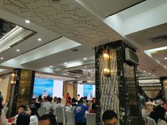 -大来渔村(市桥店)