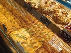 -FANEN法念·烘焙·甜点(万象城店)