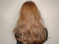 -简影造型·自选烫染接发salon