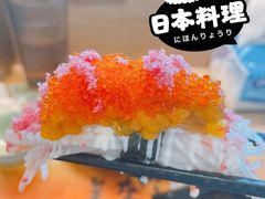 -环球汇·天誉