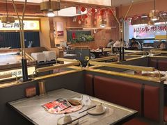 -热辣宗师·串串火锅(万达金街店)