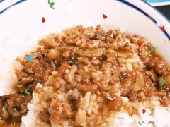 -老阿伯·闽南菜