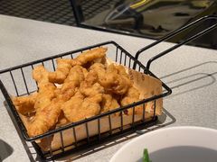 -炉鱼(萧山万象汇店)
