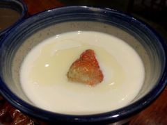 -小铫鸡汤