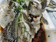 -范饭椰林川湘味海鲜·椰子鸡(三亚湾椰梦长廊店)