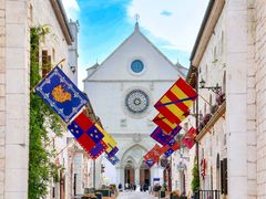 -华谊兄弟（长沙）电影小镇