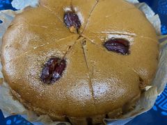 -大莲湖农家乐(青西郊野公园店)
