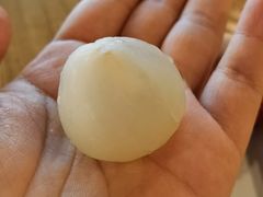 -东吴水韵(吴中店)