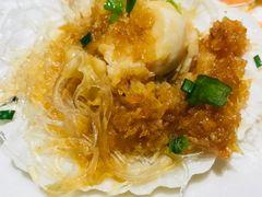 -颂福楼·南京菜(定淮门店)