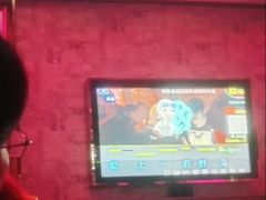 -格莱美量贩式KTV(国信店)