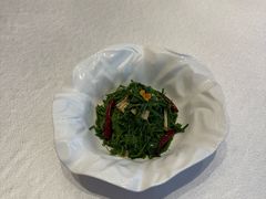 -世贸万锦大酒店·江南春中餐