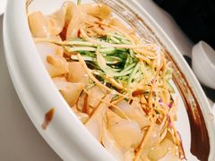 -大鸭梨烤鸭(枣园店)