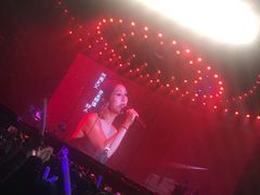-成都金融城演艺中心