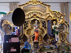 -旅顺留声机博物馆