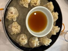 -状元楼(金溪路店)