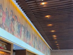 -悦椿温泉酒店·悦椿苑火锅餐厅